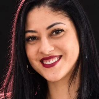 Engenheira Graziela Silva, da Hegran Engenharia